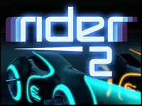 https://www.y8gamesx.com/game/rider-2