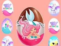https://www.y8gamesx.com/game/surprise-egg-2-gift-opening-game