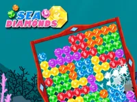 https://www.y8gamesx.com/game/sea-diamonds-challenge