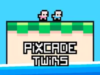 https://www.y8gamesx.com/game/pixcade-twins