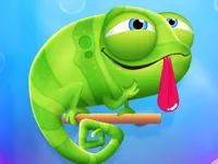 https://www.y8gamesx.com/game/pull-my-tongue