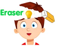 https://www.y8gamesx.com/game/eraser