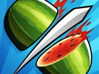 https://www.y8gamesx.com/game/fruit-master-cutting-game