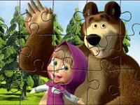 https://www.y8gamesx.com/game/masha-puzzle-time