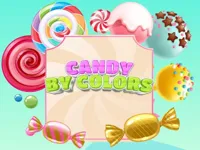 https://www.y8gamesx.com/game/candy-by-colors