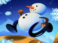 https://www.y8gamesx.com/game/draw-climber-for-kid