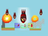 https://www.y8gamesx.com/game/rocket-evolution-destroy-the-map
