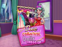 https://www.y8gamesx.com/game/dove-dolly-carnival-dress-up