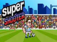 https://www.y8gamesx.com/game/super-shooter