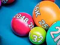 https://www.y8gamesx.com/game/merge-the-balls-2048-billiards