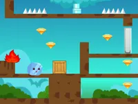 https://www.y8gamesx.com/game/fireball-and-waterball-adventure-3