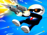 https://www.y8gamesx.com/game/the-one-bullet