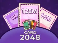 https://www.y8gamesx.com/game/merge-card-2048