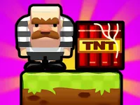 https://www.y8gamesx.com/game/jail-drop