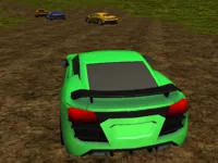 https://www.y8gamesx.com/game/offroad-car-race