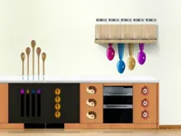 https://www.y8gamesx.com/game/chef-escape