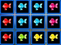 https://www.y8gamesx.com/game/1010-fish-blocks