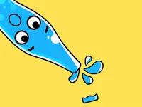 https://www.y8gamesx.com/game/bottle-pop