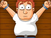 https://www.y8gamesx.com/game/circus-dart-wheel-hit-all-targets