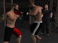 https://www.y8gamesx.com/game/undisputed-mma