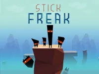 https://www.y8gamesx.com/game/stick-freak