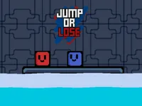 https://www.y8gamesx.com/game/jump-or-lose