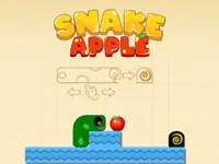 https://www.y8gamesx.com/game/snake-and-apple