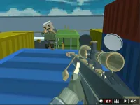 https://www.y8gamesx.com/game/shooting-blocky-combat-swat-gungame-survival