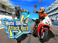 https://www.y8gamesx.com/game/moto-bike-attack-race
