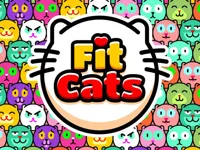https://www.y8gamesx.com/game/fit-cats