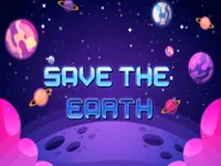 https://www.y8gamesx.com/game/save-the-galaxy-1