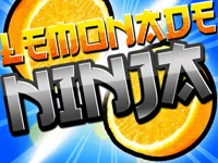 https://www.y8gamesx.com/game/lemonade-ninja