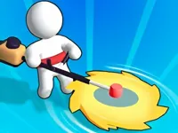 https://www.y8gamesx.com/game/cut-mover