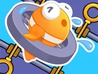 https://www.y8gamesx.com/game/save-the-fish