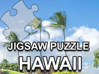 https://www.y8gamesx.com/game/jigsaw-puzzle-hawaii