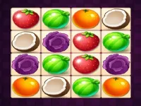 https://www.y8gamesx.com/game/puzzle-oi