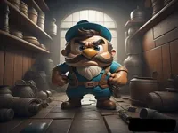 https://www.y8gamesx.com/game/toilet-plumber