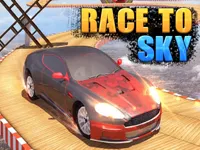 https://www.y8gamesx.com/game/race-to-sky