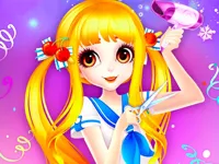 https://www.y8gamesx.com/game/magical-hair-salon