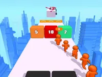 https://www.y8gamesx.com/game/escape-us-3d-multiplayer-running-game