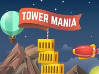 https://www.y8gamesx.com/game/tower-mania