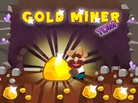 https://www.y8gamesx.com/game/gold-miner-tom