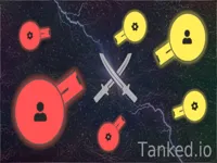 https://www.y8gamesx.com/game/tanked-io