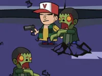 https://www.y8gamesx.com/game/zombie-street-trigger