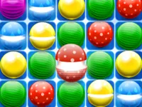 https://www.y8gamesx.com/game/crafty-candy
