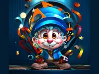 https://www.y8gamesx.com/game/zend-bomber