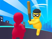 https://www.y8gamesx.com/game/smackem-all