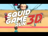 https://www.y8gamesx.com/game/squidgame3d