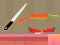 https://www.y8gamesx.com/game/perfect-scale