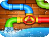 https://www.y8gamesx.com/game/connecting-pipes-3d